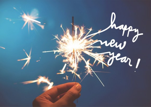 happy-new-year-sparkler-online-card-send-8407_36