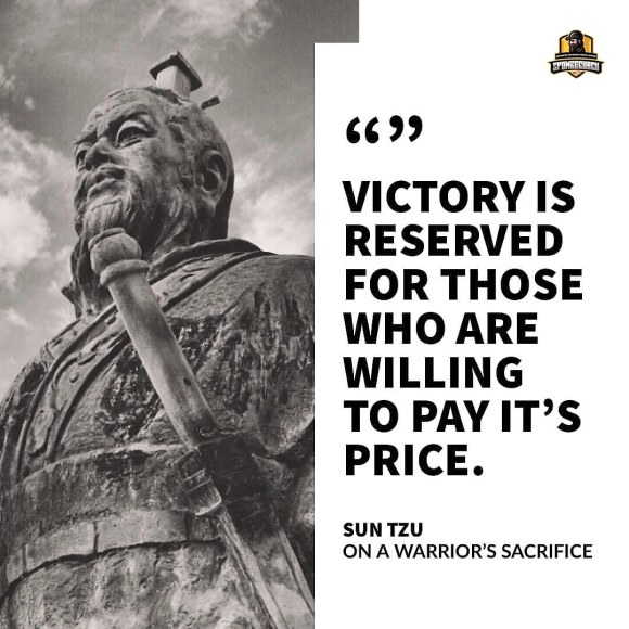 IMG_20190515_193424_380