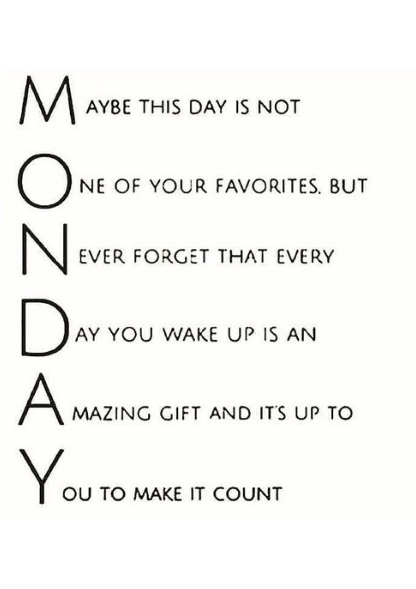 Clean and Elegant Calendar 2022 and 2023 - 2022-09-11T225156.941