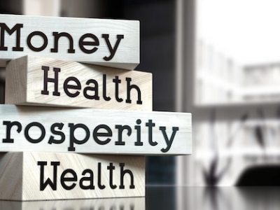 Setting Ourselves Up For Success In&nbsp;2024